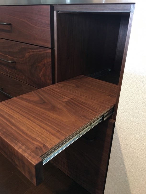 �I�[�_�[�L�b�`���{�[�h